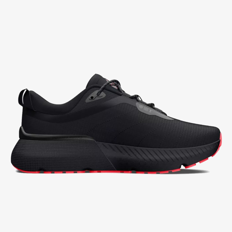 Under Armour Pantofi Sport UA HOVR Mega Warm 