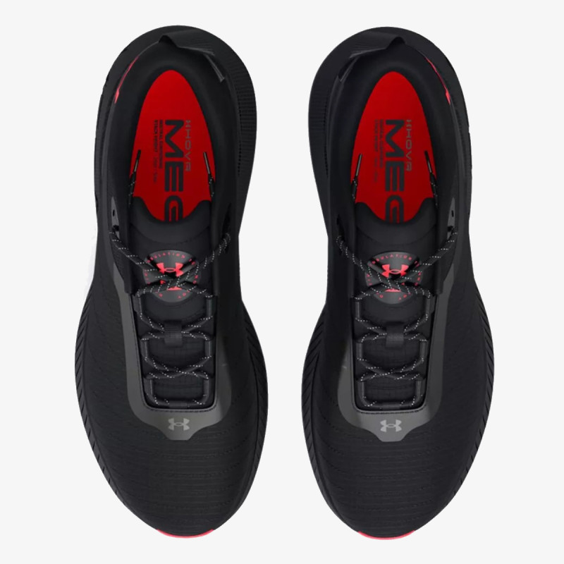 Under Armour Pantofi Sport UA HOVR Mega Warm 