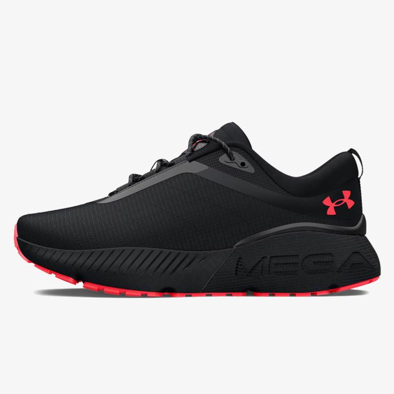 Under Armour Pantofi Sport UA HOVR Mega Warm 