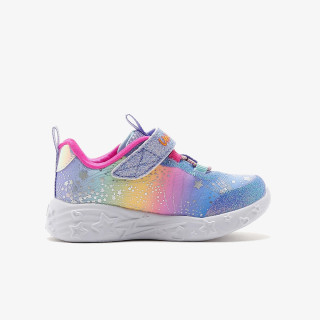 Skechers Pantofi Sport UNICORN CHARMER 