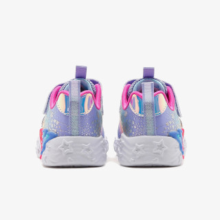 SKECHERS Pantofi Sport UNICORN CHARMER 