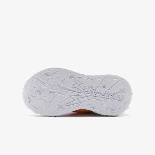 SKECHERS Pantofi Sport UNICORN CHARMER 