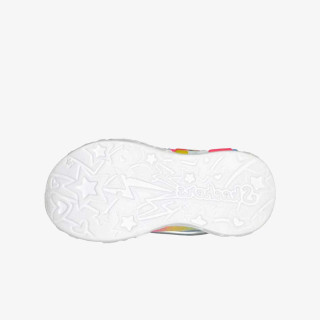 SKECHERS Pantofi Sport UNICORN CHARMER 