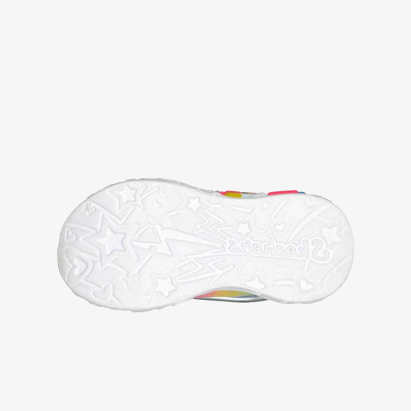 SKECHERS Pantofi Sport UNICORN CHARMER 