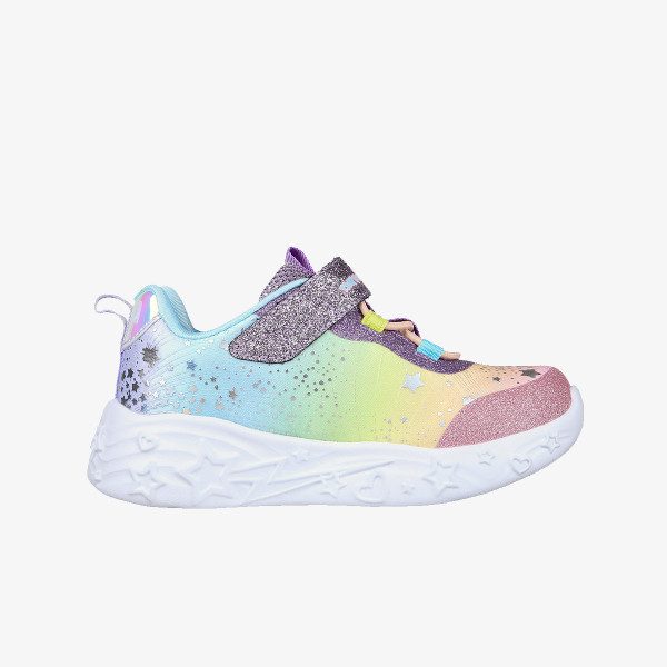 Skechers Pantofi Sport UNICORN CHARMER SHOES 