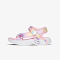 Skechers Sandale Unicorn Dreams 