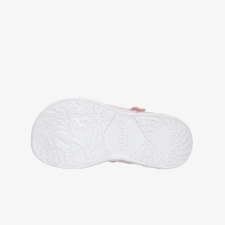 Skechers Sandale Unicorn Dreams 
