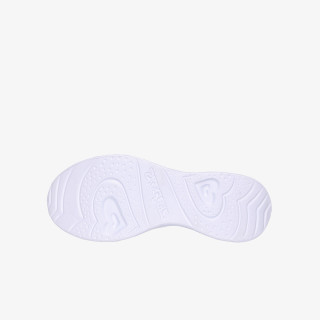 Skechers Pantofi Sport HEART LIGHTS 