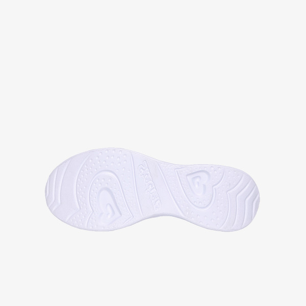 Skechers Pantofi Sport HEART LIGHTS 