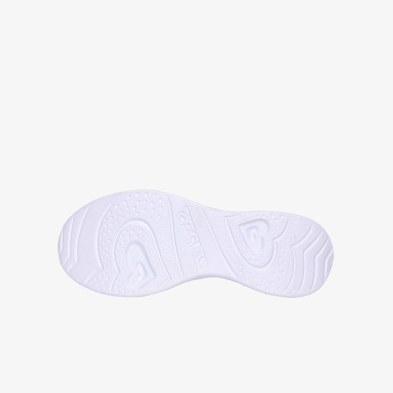Skechers Pantofi Sport HEART LIGHTS 