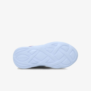 Skechers Ghete TWISTY BRIGHTS SWEET STARZ 