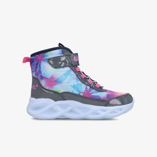 Skechers Ghete TWISTY BRIGHTS SWEET STARZ 
