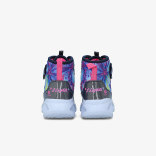 Skechers Ghete TWISTY BRIGHTS SWEET STARZ 
