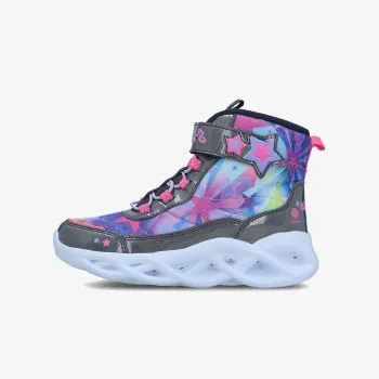 SKECHERS Ghete TWISTY BRIGHTS-SWEET STARZ 
