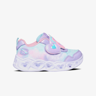 Skechers Pantofi Sport Heart Lights 