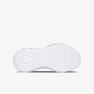 Skechers Pantofi Sport ETERNAL HEART LIGHTS 