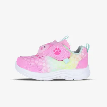 SKECHERS Pantofi Sport GLIMMER KICKS 
