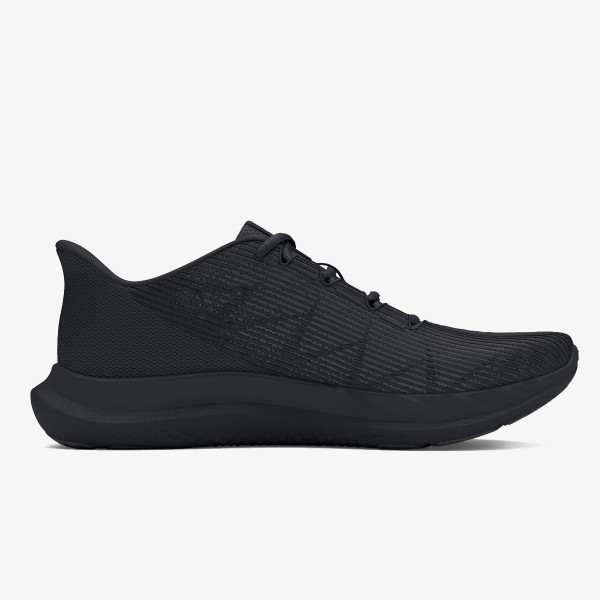 Under Armour Pantofi Sport UA Charged Speed Swift 