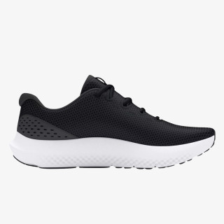 Under Armour Pantofi Sport Charged Surge 4 