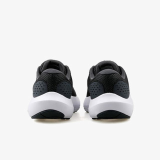 Under Armour Pantofi Sport Charged Surge 4 