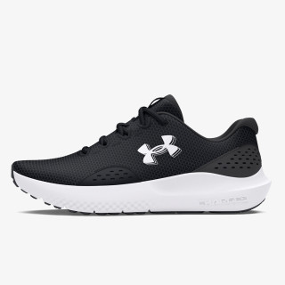 Under Armour Pantofi Sport Charged Surge 4 