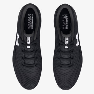 Under Armour Pantofi Sport Charged Surge 4 