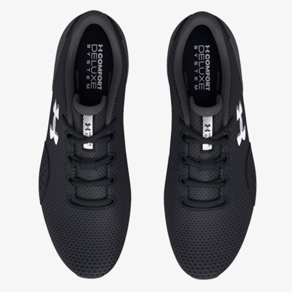 Under Armour Pantofi Sport Charged Surge 4 