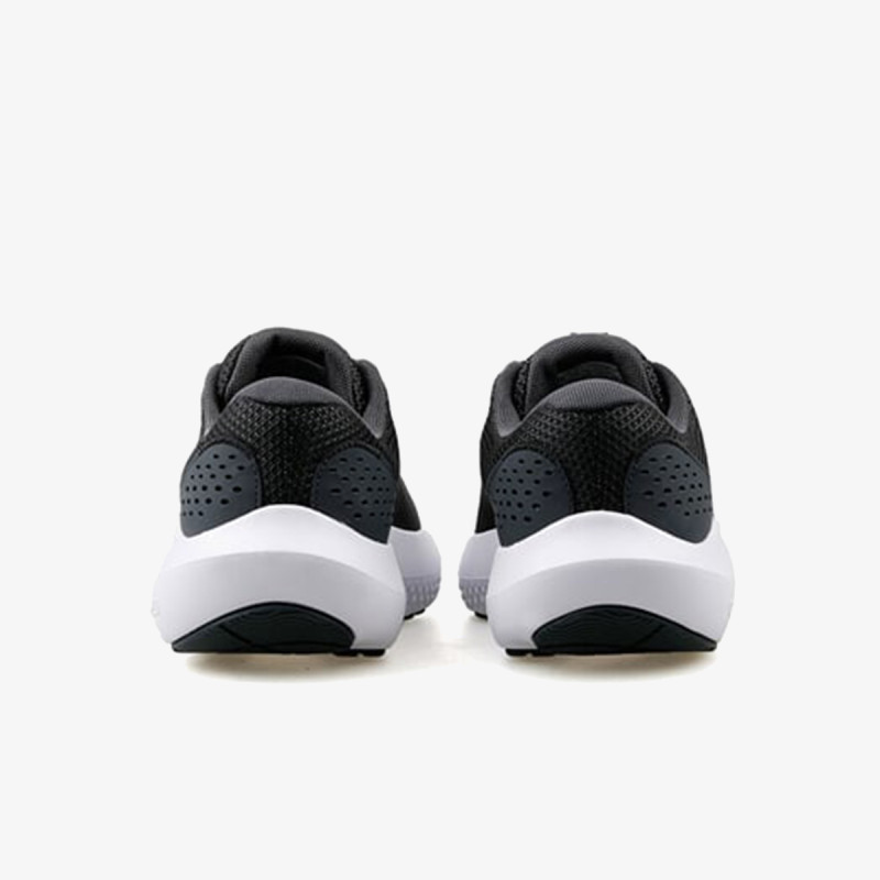 Under Armour Pantofi Sport Charged Surge 4 