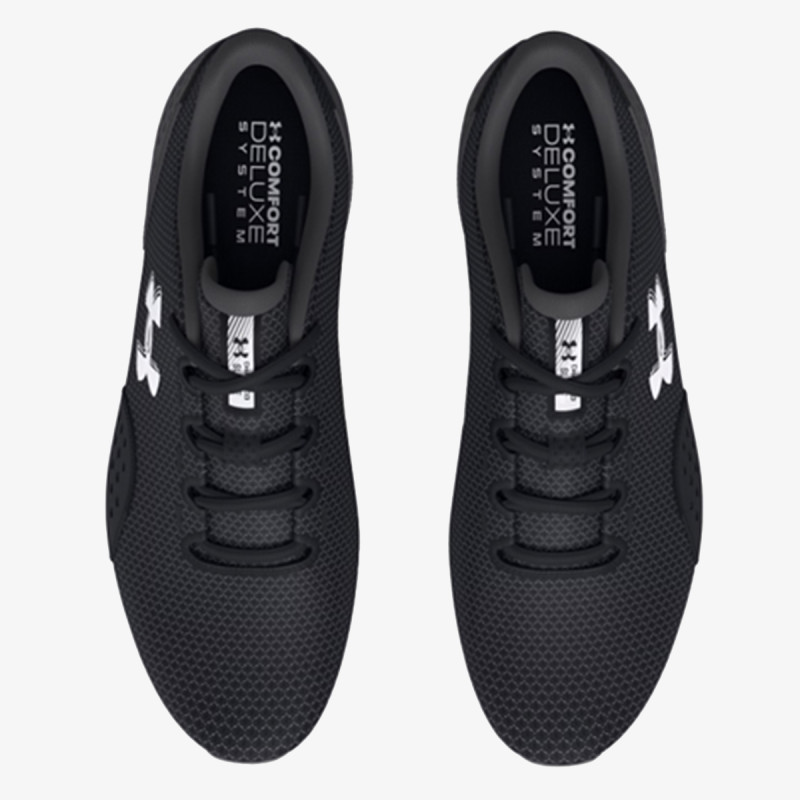 Under Armour Pantofi Sport Charged Surge 4 