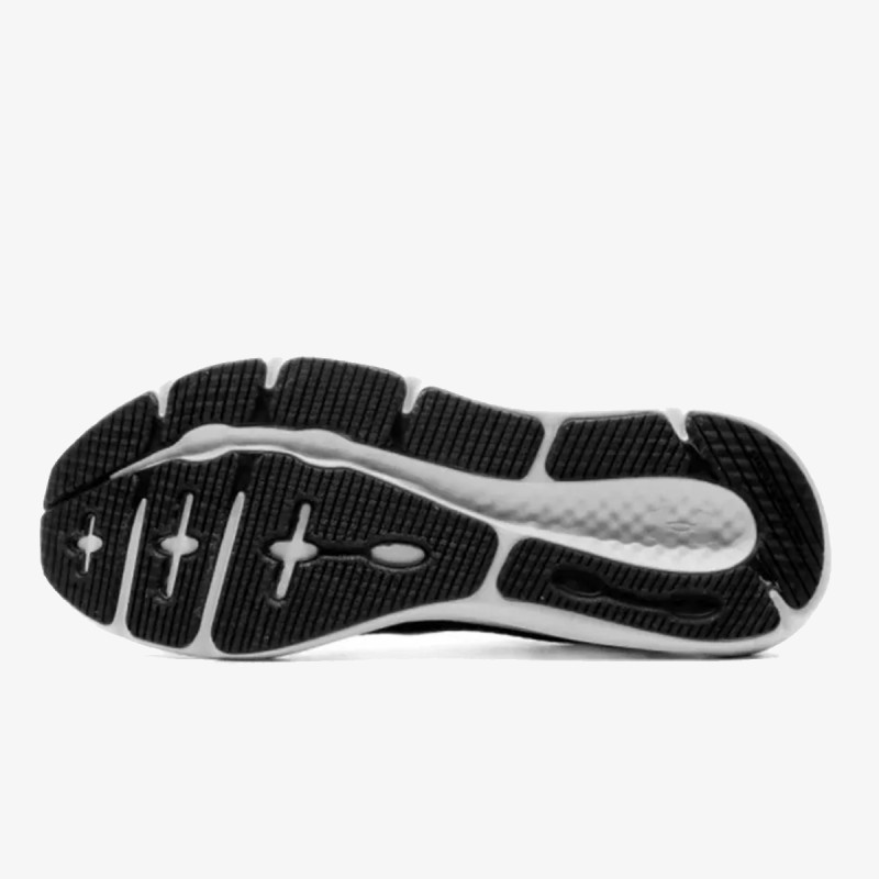 Under Armour Pantofi Sport Charged Surge 4 