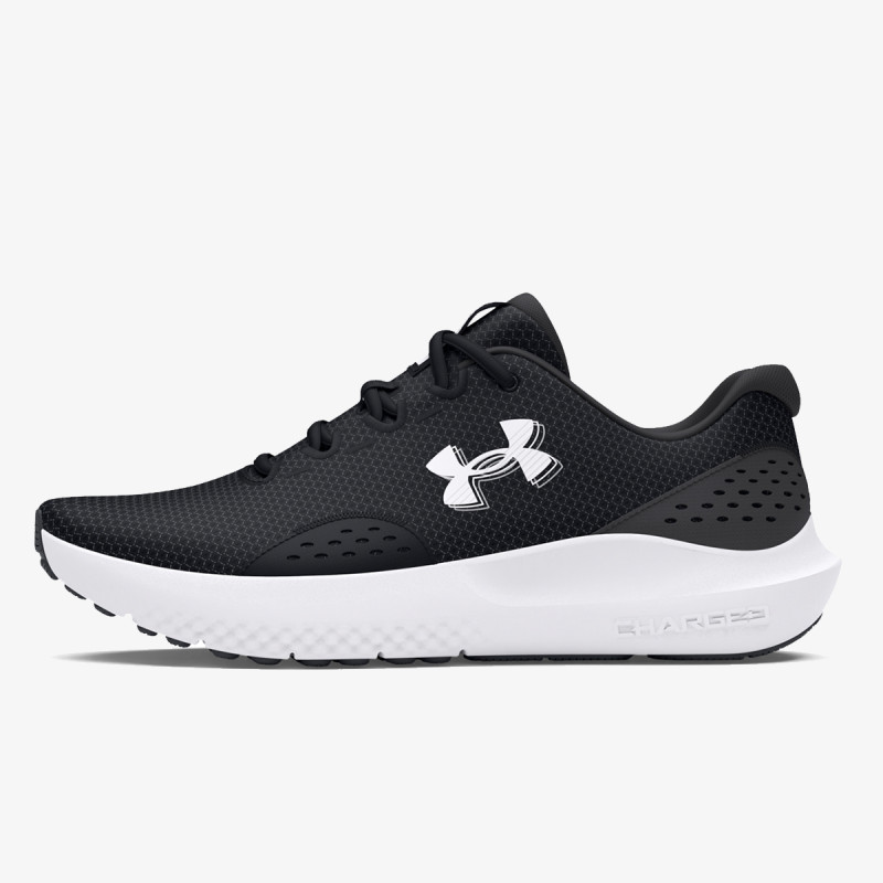 Under Armour Pantofi Sport Charged Surge 4 