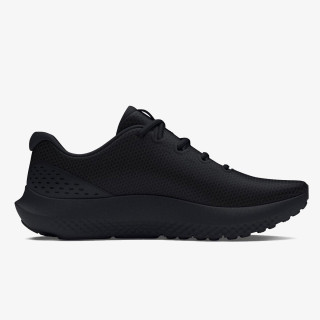 Under Armour Pantofi Sport Charged Surge 4 