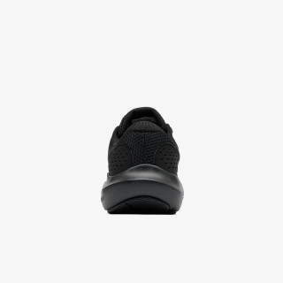 Under Armour Pantofi Sport Charged Surge 4 