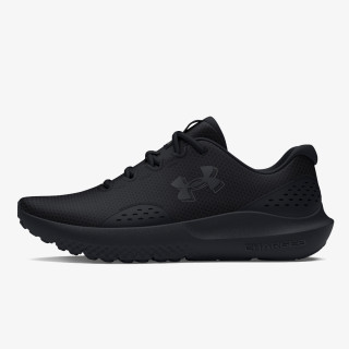 Under Armour Pantofi Sport Charged Surge 4 