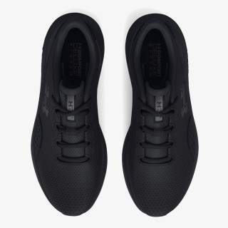 Under Armour Pantofi Sport Charged Surge 4 