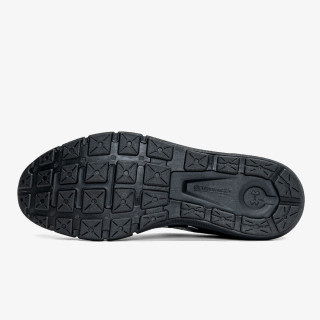 Under Armour Pantofi Sport Charged Surge 4 