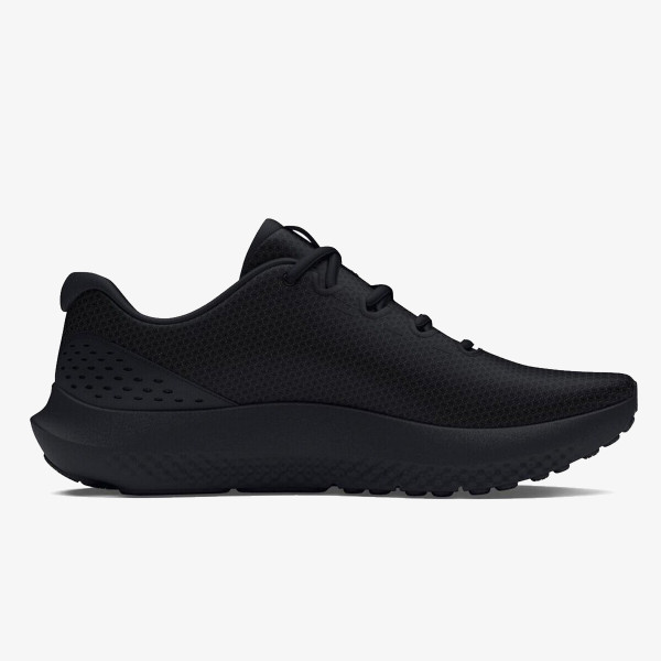 Under Armour Pantofi Sport Charged Surge 4 