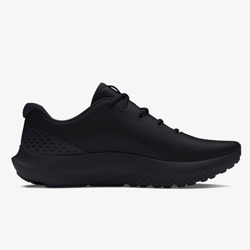 Under Armour Pantofi Sport Charged Surge 4 
