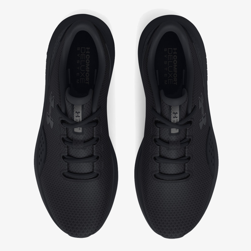 Under Armour Pantofi Sport Charged Surge 4 