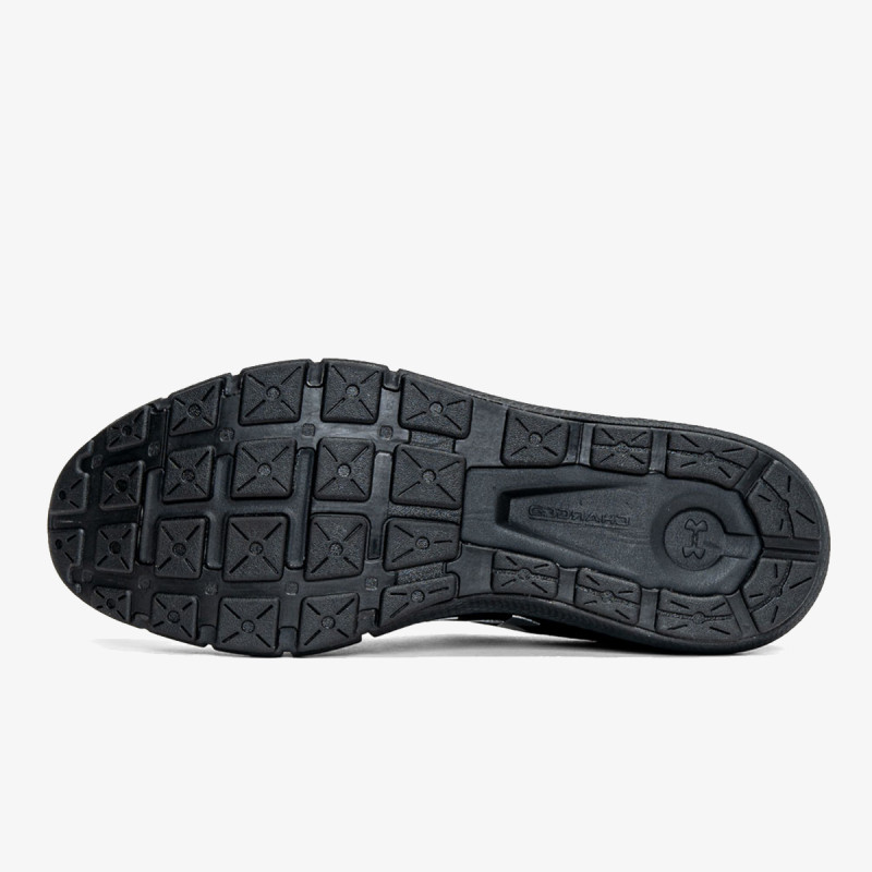 Under Armour Pantofi Sport Charged Surge 4 