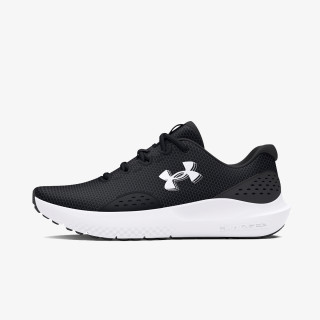 Under Armour Pantofi Sport Surge 4 