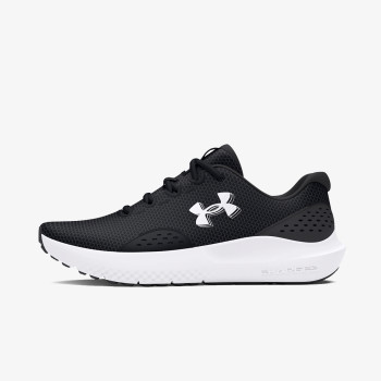 UA W Charged Surge 4