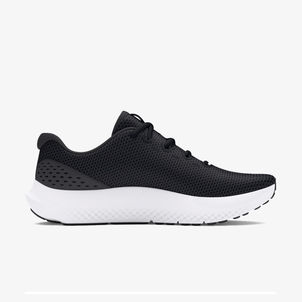 Under Armour Pantofi Sport Surge 4 