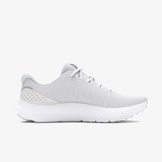 Under Armour Pantofi Sport UA W Charged Surge 4 