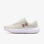 Under Armour Pantofi Sport UA W Charged Surge 4 
