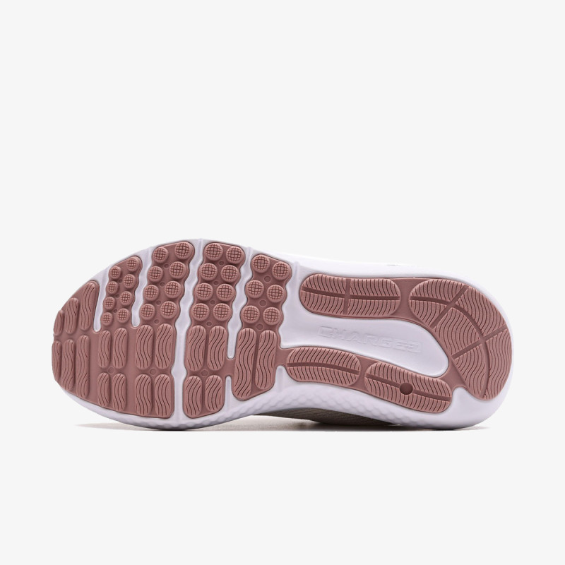 Under Armour Pantofi Sport UA W Charged Surge 4 