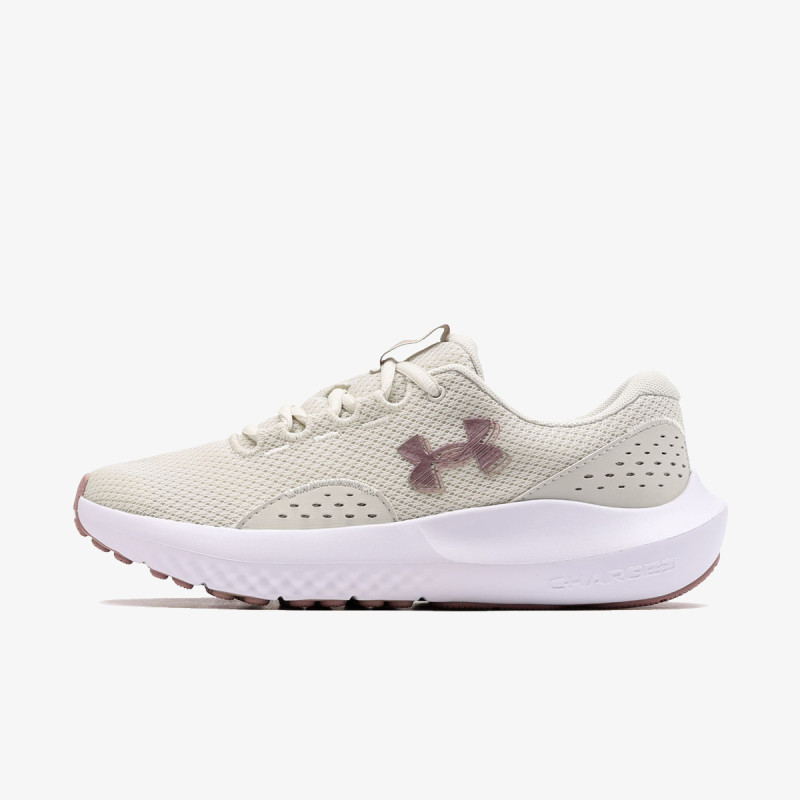 Under Armour Pantofi Sport UA W Charged Surge 4 