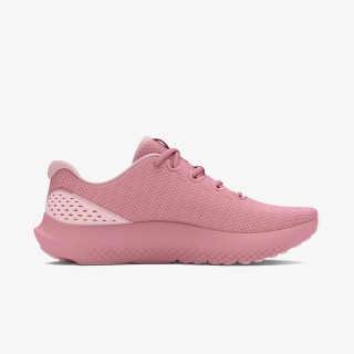 Under Armour Pantofi Sport Charged Surge 4 
