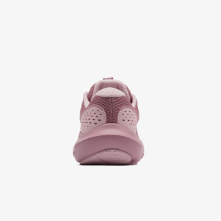 Under Armour Pantofi Sport Charged Surge 4 