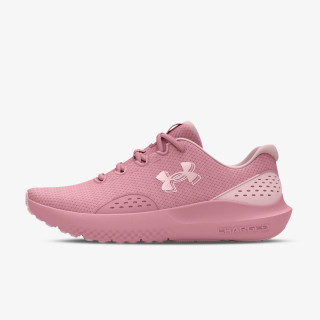 Under Armour Pantofi Sport Charged Surge 4 